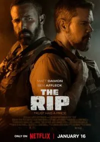 Лакомый кусок (фильм 2025) смотреть онлайн без регистрации